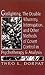 Gaslighting, the Double Whammy, Interrogation and Other Metho... by Theodore L. Dorpat Gaslighting, the Double Whammy, Interrogation and Other Metho... by Theodore L. Dorpat