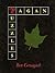 Pagan Puzzles