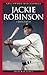 Jackie Robinson: A Biography (Greenwood Biographies)