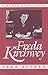 Freda Kirchwey: A Woman of The Nation