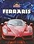 Ferraris
