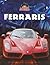 Ferraris