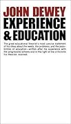 Experience and Education 