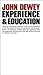 Experience and Education