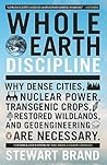 Whole Earth Disci...