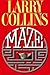 Maze