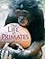 The Life of Primates by Pia Nystrom
