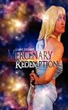 Mercenary Redemption