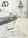 Protocell Archite...