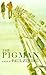 The Pigman (The Pigman, #1)