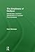 The Emptiness of Oedipus: Identification and Non-Identification in Lacanian Psychoanalysis