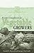 Knott's Handbook for Vegetable Growers