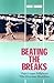 Beating the Breaks: Major League Ballplayers Who Overcame Disabilities