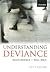 Understanding Deviance