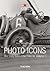 Photo Icons I (1827-1926)