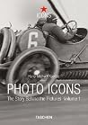 Photo Icons I