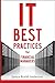 IT Best Practices for Financial Managers by Janice M. Roehl-Anderson