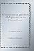 Commentary of Theodore of Mopsuestia on the Nicene Creed