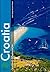Croatia Cruising Companion