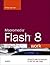 Macromedia Flash 8 @work: Projects and Techniques to Get the Job Done