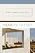 Identity Theory by Peter J. Burke