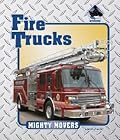 Fire Trucks