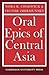 Oral Epics of Central Asia