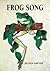 Frog Song