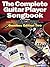 The Complete Guitar Player Songbook: Omnibus, Second Edition