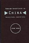 Foreign Advertising in China: Becoming Global, Becoming Local Foreign Advertising in China: Becoming Global, Becoming Local