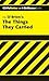 The Things They Carried (CliffsNotes)