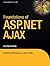 Foundations of ASP.NET AJAX (Expert's Voice in .NET)