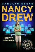 Identity Revealed (Identity Mystery Trilogy, #3)
