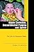 Nipple Confusion, Uncoordinated Pooping And Spittle by Roger Friedman