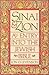 Sinai and Zion: A Treasury ...