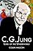 C.G. Jung: Lord of the Unde...