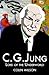 C.G. Jung: Lord of the Underworld
