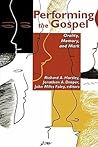 Performing the Gospel: Orality, Memory And Mark: Essays Dedicated To Werner Kelber
