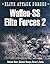Waffen SS Elite Forces 2: Hohenstaufen and Grossdeutschland (Elite Attack Forces)