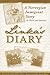 Linka's Diary: A Norwegian Immigrant Story in Word and Sketches