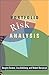 Portfolio Risk Analysis