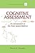 Cognitive Assessment: An Introduction to the Rule Space Method (Multivariate Applications Series)