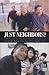 Just Neighbors?: Research o...