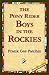 The Pony Rider Boys in the ...