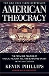 American Theocrac...