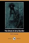 The Ghost of Jerr...