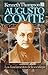 Augusto Comte : los fundame...