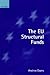 The E.U. Structural Funds