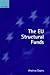 The E.U. Structural Funds