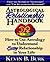 Astrological Relationship Handbook
